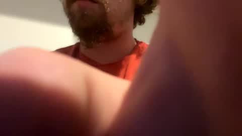 Good Dick online show from September 30, 7:02 am