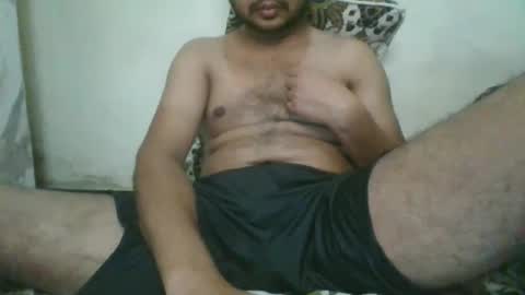 Arab Pronstar online show from November 18, 11:15 pm