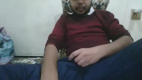 Arab Pronstar online show from December 17, 9:21 pm