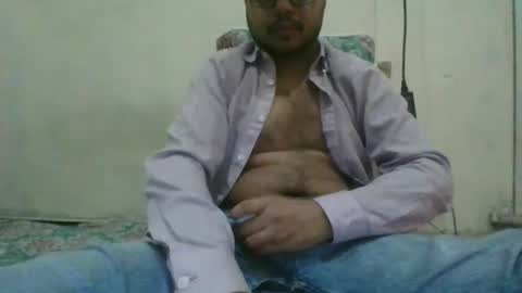 Arab Pronstar online show from January 13, 12:04 am