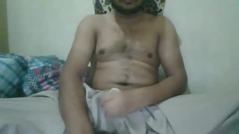 Arab Pronstar online show from November 8, 11:30 pm