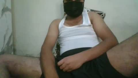 Arab Pronstar online show from November 28, 11:17 pm