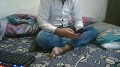 Arab Pronstar online show from December 10, 11:11 am