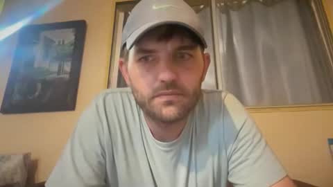 goodgame11286 online show from November 9, 11:20 pm