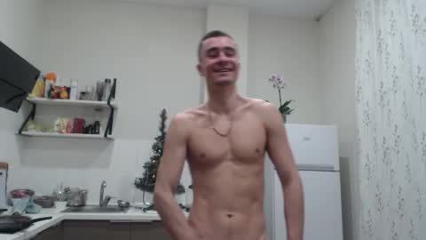 goodgg229975 online show from February 16, 8:40 pm