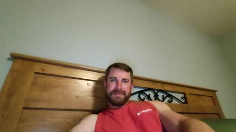 goodgreen35 online show from April 23, 2:16 am