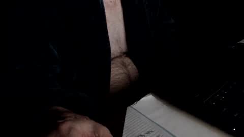 goodking999 online show from March 9, 7:13 am