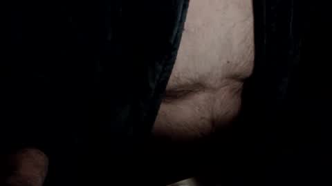 goodking999 online show from February 15, 7:51 am