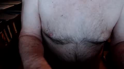 goodking999 online show from November 21, 4:11 am