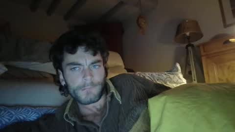 gooleek online show from February 24, 12:01 am