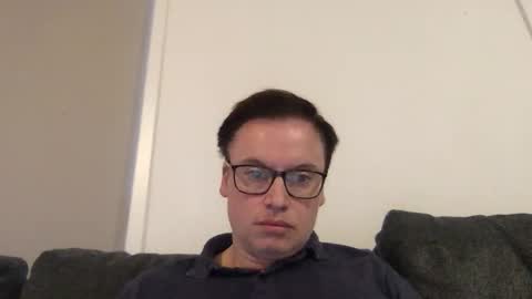 goodlookingguy956967 online show from March 5, 10:17 pm