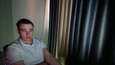 Pum online show from May 27, 1:57 am
