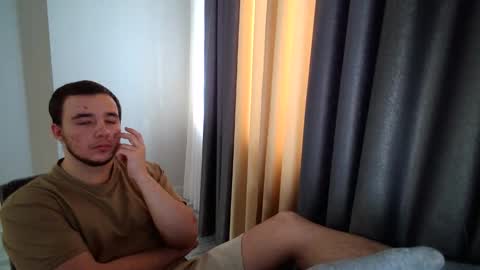 Pum online show from January 14, 10:42 am