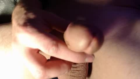 GoodProspects online show from December 22, 3:00 am