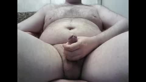 goodspeed268376 online show from March 6, 4:17 pm