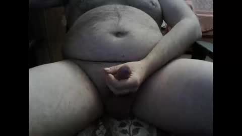 goodspeed268376 online show from November 20, 7:02 pm