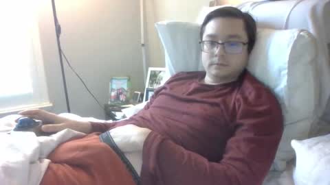 goodtimes1989 online show from October 19, 7:28 pm