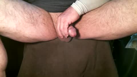 goodtobeme88 online show from January 12, 2:54 pm