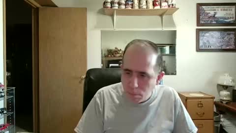 goodtothelastdrop1 online show from February 6, 11:15 pm