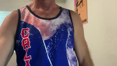 goodvibrattion online show from September 14, 4:53 pm