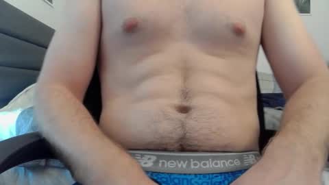 Goofysmile720 online show from November 4, 10:22 pm