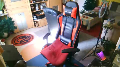 google5001 online show from April 9, 11:16 am