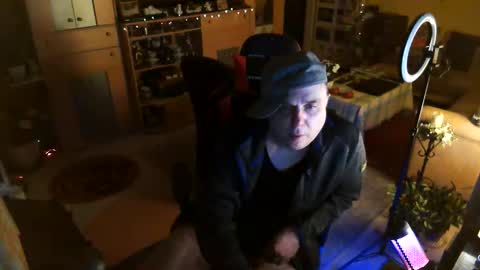 Snapshot of google5001 chatting on September 18, 5:59 pm google5001 online show from September 18, 5:59 pm