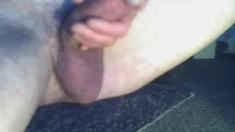 googlethisbabe online show from September 23, 11:15 pm