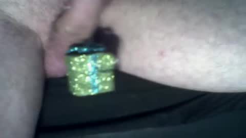 googlethisbabe online show from December 31, 10:56 pm