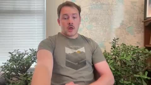 googlymooooglys online show from March 19, 3:59 pm