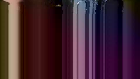 ThunderBunnies01 online show from November 3, 10:33 pm