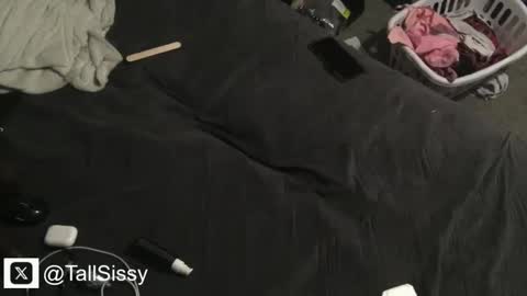 Bruce online show from December 3, 12:27 pm