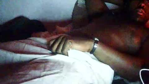 GoonerGreen online show from September 14, 1:35 pm