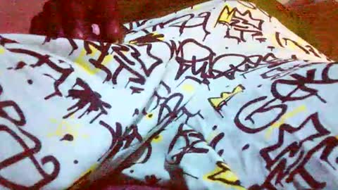 GoonerGreen online show from October 13, 12:33 pm