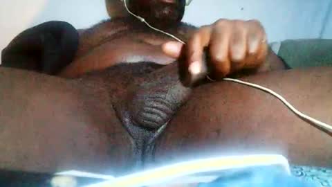 GoonerGreen online show from October 18, 1:21 am