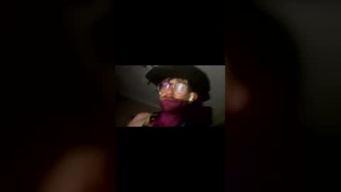 goonerotica006 online show from May 8, 6:47 am