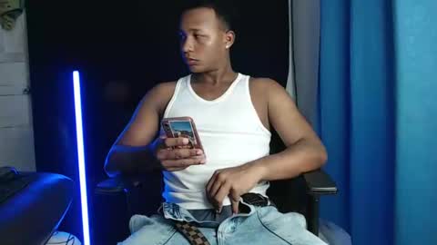 Goos online show from February 10, 5:03 am