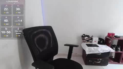 Goos online show from October 15, 6:04 pm