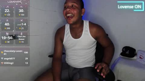 Goos online show from September 9, 6:46 am