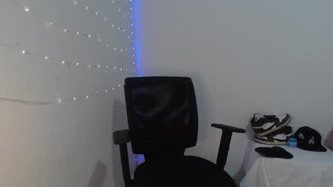 Goos online show from September 27, 6:33 am