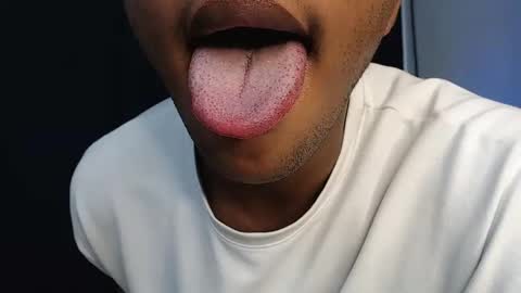 Goos online show from December 4, 4:32 am