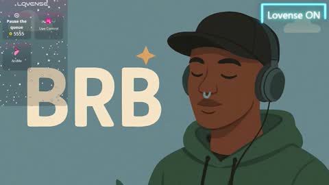 Goos online show from September 17, 6:03 am