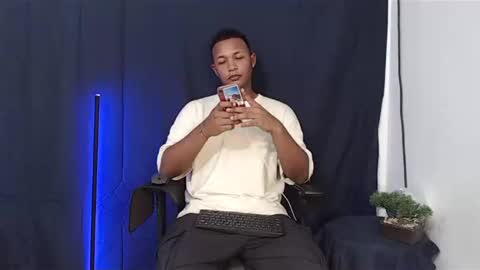 Goos online show from January 4, 4:23 am