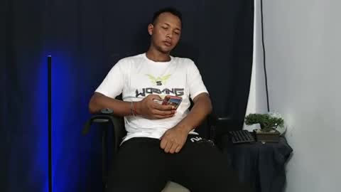 Goos online show from February 3, 4:04 am