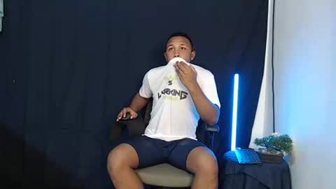 Goos online show from December 10, 2:24 am