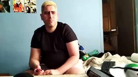 GoraK online show from February 19, 4:00 pm