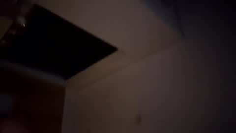 Snapshot of gordan10973 chatting on January 30, 12:37 pm gordan10973 online show from January 30, 12:37 pm