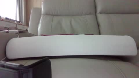 Snapshot of gordan10973 chatting on January 10, 10:36 pm gordan10973 online show from January 10, 10:36 pm