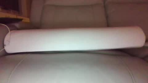 Snapshot of gordan10973 chatting on December 2, 11:32 am gordan10973 online show from December 2, 11:32 am