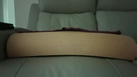 Snapshot of gordan10973 chatting on October 17, 10:36 pm gordan10973 online show from October 17, 10:36 pm